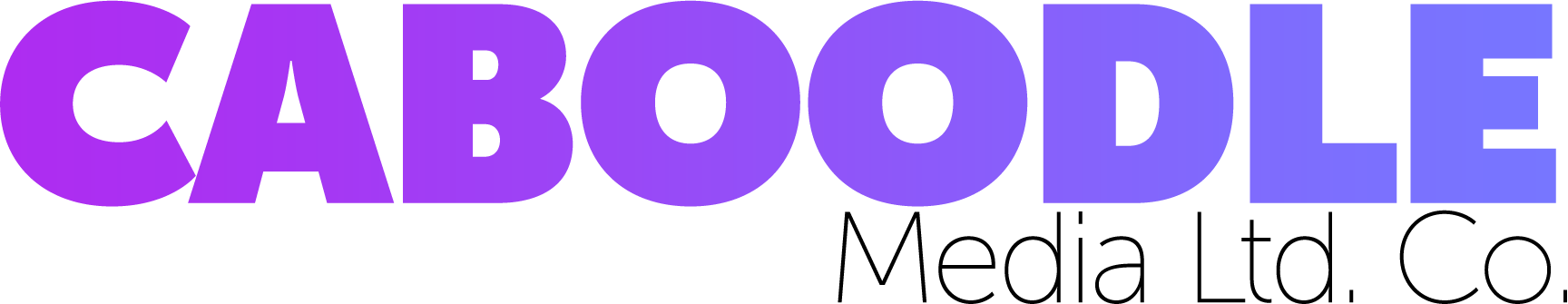 Caboodle Media
